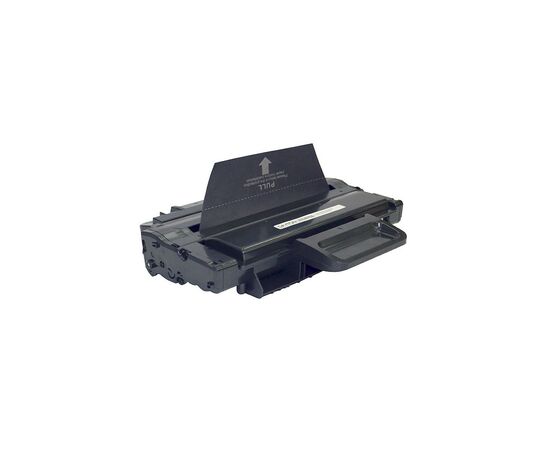 Картридж Dayton Samsung MLT-D209L 5k (DN-SAM-NT209L), изображение 2 Картридж Dayton Samsung MLT-D209L 5k (DN-SAM-NT209L), изображение 2