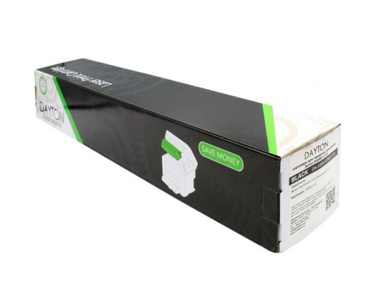 Картридж Dayton Xerox 006R01179 11k (DN-XER-NTR01179), изображение 3 Картридж Dayton Xerox 006R01179 11k (DN-XER-NTR01179), изображение 3