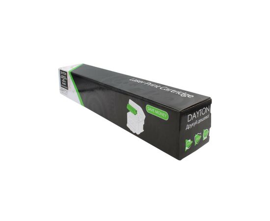 Картридж Dayton Xerox 006R01179 11k (DN-XER-NTR01179), изображение 4 Картридж Dayton Xerox 006R01179 11k (DN-XER-NTR01179), изображение 4