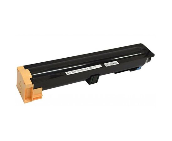 Картридж Dayton Xerox 006R01179 11k (DN-XER-NTR01179), изображение 5 Картридж Dayton Xerox 006R01179 11k (DN-XER-NTR01179), изображение 5