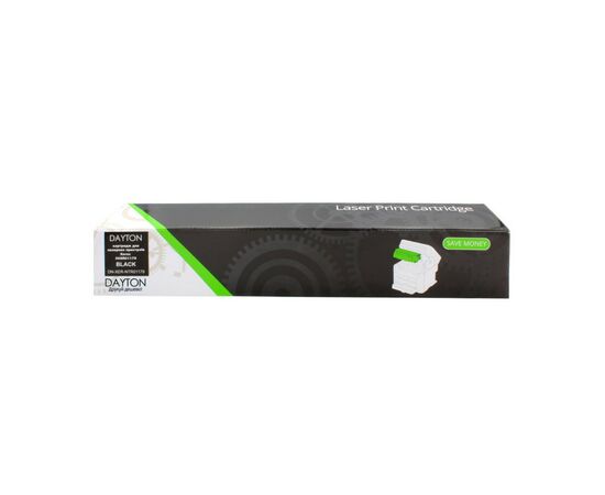 Картридж Dayton Xerox 006R01179 11k (DN-XER-NTR01179)