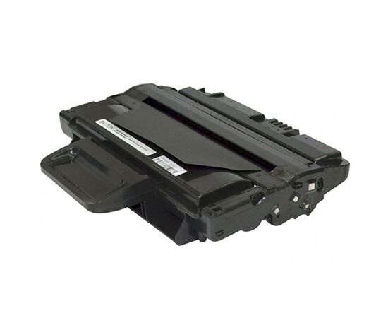 Картридж Dayton Xerox 106R01487 4.1k (DN-XER-NTR01487), изображение 5 Картридж Dayton Xerox 106R01487 4.1k (DN-XER-NTR01487), изображение 5