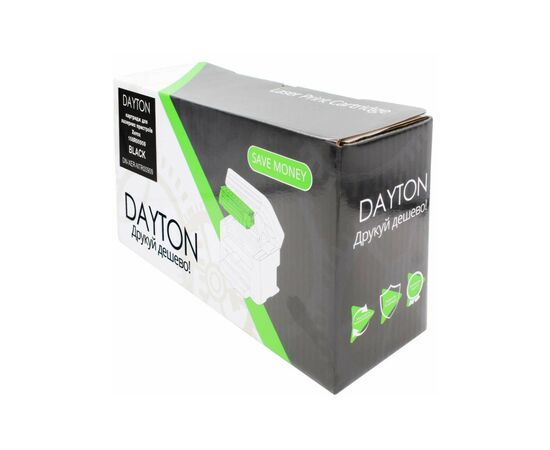 Картридж Dayton Xerox 108R00909 2.5k (DN-XER-NTR00909), изображение 4 Картридж Dayton Xerox 108R00909 2.5k (DN-XER-NTR00909), изображение 4
