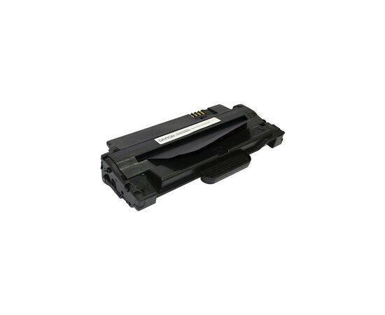 Картридж Dayton Xerox 108R00909 2.5k (DN-XER-NTR00909), изображение 5 Картридж Dayton Xerox 108R00909 2.5k (DN-XER-NTR00909), изображение 5