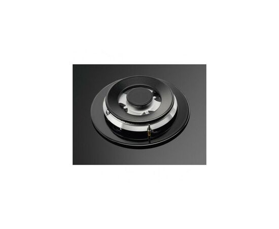 Варочная поверхность Electrolux GPE363NK, изображение 9 Варочная поверхность Electrolux GPE363NK, изображение 9