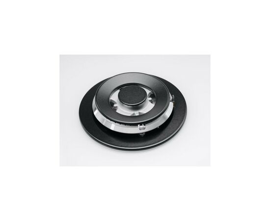 Варочная поверхность Electrolux GPE363YV, изображение 7 Варочная поверхность Electrolux GPE363YV, изображение 7