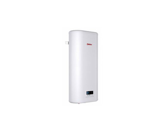 Бойлер Thermex IF 30 V (pro), изображение 2 Бойлер Thermex IF 30 V (pro), изображение 2