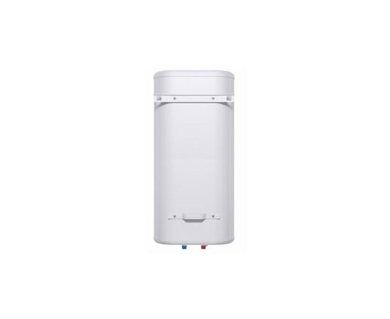 Бойлер Thermex IF 30 V (pro), изображение 3 Бойлер Thermex IF 30 V (pro), изображение 3