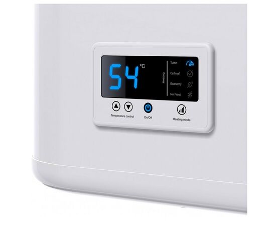 Бойлер Thermex IF 30 V (pro), изображение 5 Бойлер Thermex IF 30 V (pro), изображение 5
