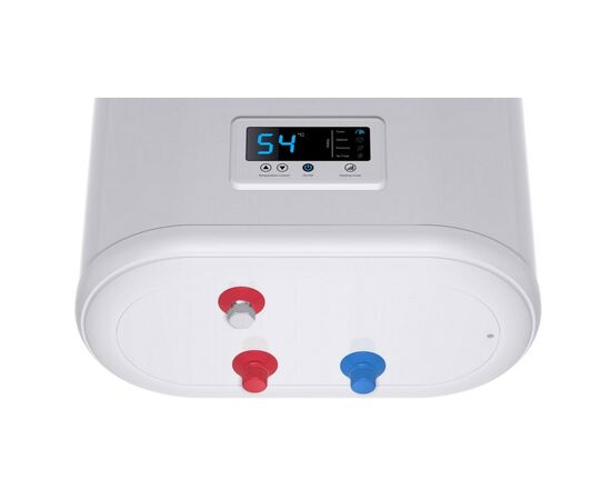 Бойлер Thermex IF 30 V (pro), изображение 6 Бойлер Thermex IF 30 V (pro), изображение 6