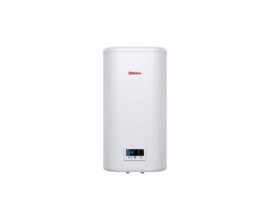 Бойлер Thermex IF 30 V (pro)