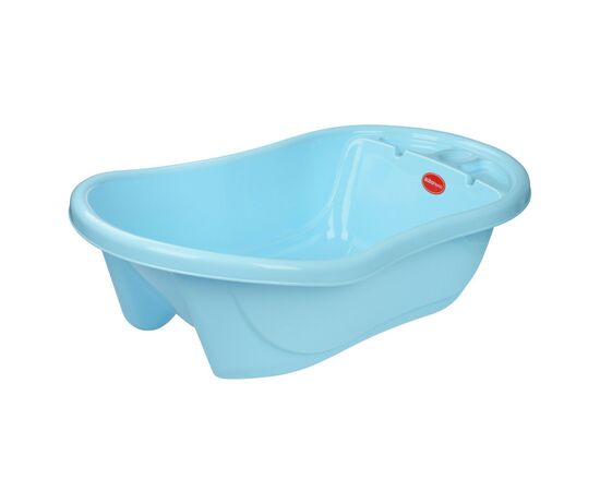 Ванночка BabaMama 3800Blue