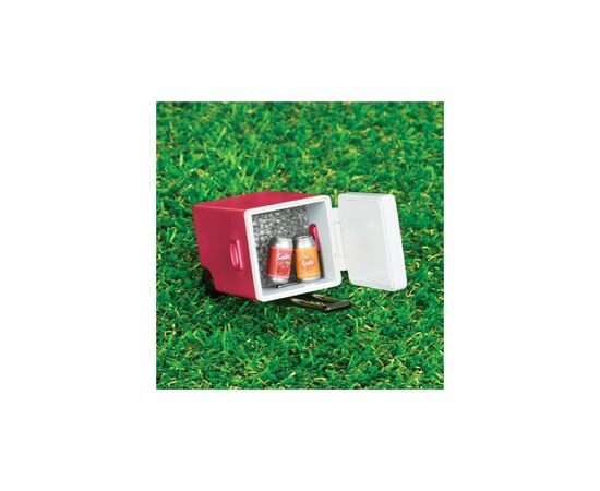 Аксессуар к кукле Lori Аксессуары для кемпинга (LO37021Z), изображение 2 Аксессуар к кукле Lori Аксессуары для кемпинга (LO37021Z), изображение 2