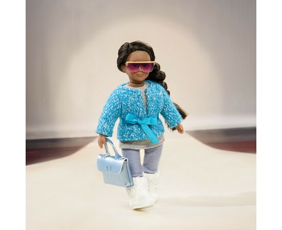 Аксессуар к кукле Lori LO30005Z, изображение 2 Аксессуар к кукле Lori LO30005Z, изображение 2