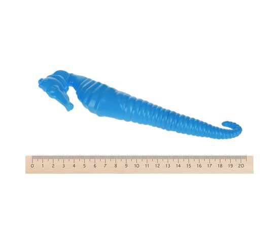 Игрушка для песка Same Toy с Летающей тарелкой (синее ведро) 8 шт (HY-1205WUt-1), изображение 7 Игрушка для песка Same Toy с Летающей тарелкой (синее ведро) 8 шт (HY-1205WUt-1), изображение 7