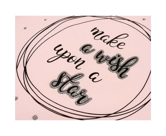 Пижама Matilda сорочка із зірочками (7992-3-116G-pink), изображение 4 Пижама Matilda сорочка із зірочками (7992-3-116G-pink), изображение 4