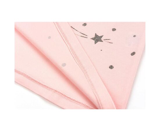 Пижама Matilda сорочка із зірочками (7992-3-122G-pink), изображение 6 Пижама Matilda сорочка із зірочками (7992-3-122G-pink), изображение 6