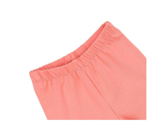 Пижама Matilda "LOVE" (8016-3-116G-coral), изображение 8 Пижама Matilda "LOVE" (8016-3-116G-coral), изображение 8