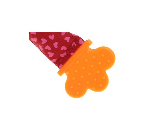 Мягкая игрушка Sigikid Кролик с погремушкой 26 см (41419SK), изображение 10 Мягкая игрушка Sigikid Кролик с погремушкой 26 см (41419SK), изображение 10