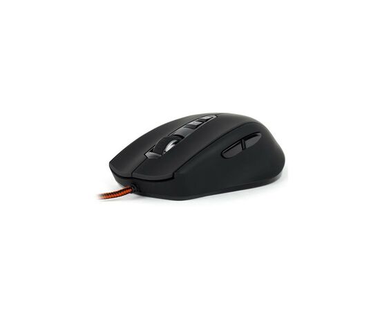 Мышка Dream Machines DM2 Comfy S (DM2_COMFY_S), изображение 2 Мышка Dream Machines DM2 Comfy S (DM2_COMFY_S), изображение 2