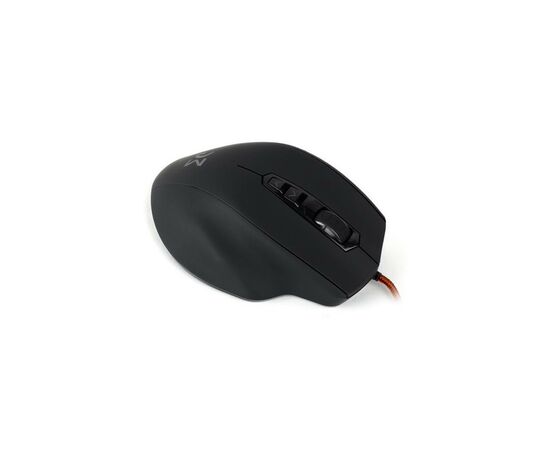 Мышка Dream Machines DM2 Comfy S (DM2_COMFY_S), изображение 5 Мышка Dream Machines DM2 Comfy S (DM2_COMFY_S), изображение 5