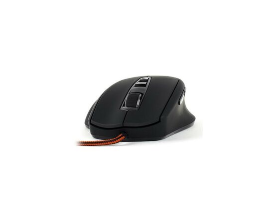 Мышка Dream Machines DM2 Comfy S (DM2_COMFY_S), изображение 6 Мышка Dream Machines DM2 Comfy S (DM2_COMFY_S), изображение 6