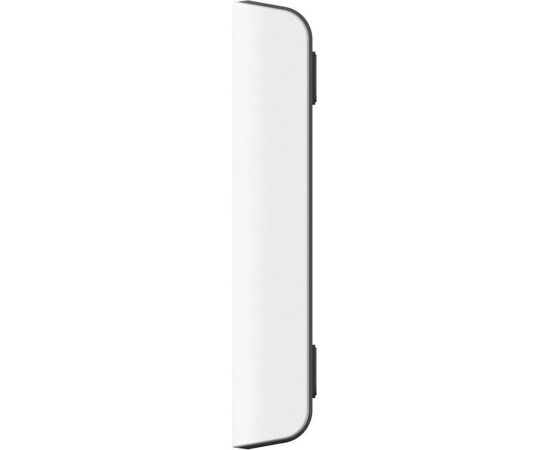 Зарядное устройство Belkin RockStar 10 PORT USB-A CHARGER 2.4 Amp, 120W (B2B139vf), изображение 4 Зарядное устройство Belkin RockStar 10 PORT USB-A CHARGER 2.4 Amp, 120W (B2B139vf), изображение 4