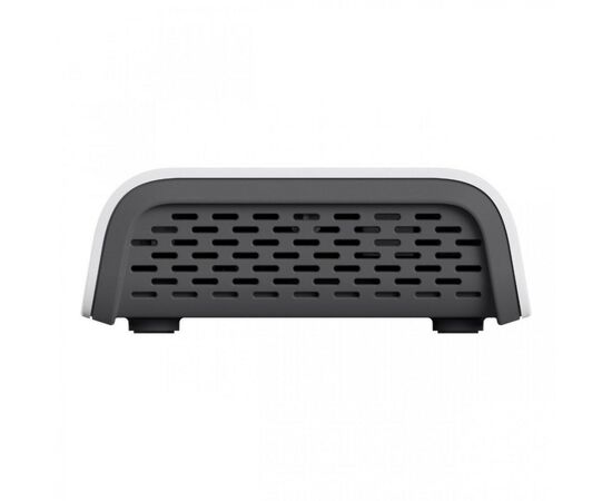 Зарядное устройство Belkin RockStar 10 PORT USB-A CHARGER 2.4 Amp, 120W (B2B139vf), изображение 5 Зарядное устройство Belkin RockStar 10 PORT USB-A CHARGER 2.4 Amp, 120W (B2B139vf), изображение 5