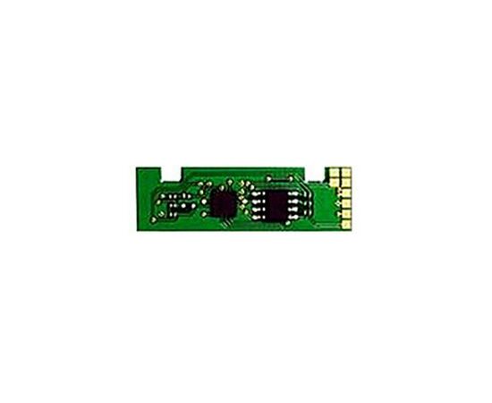 Чип для картриджа Xerox Phaser 3330, WC 3335 3345 15K Static Control (X3330CP-XHYLA)