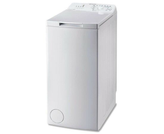 Пральна машина Indesit BTWA61053EU