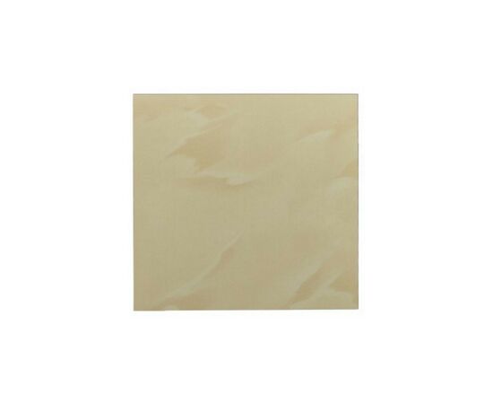 Обігрівач Teploceramic TCM-RA500BEIGE