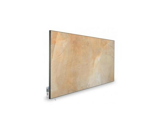 Обігрівач Teploceramic TCM-RA550-49202, зображення 2 Обігрівач Teploceramic TCM-RA550-49202, зображення 2