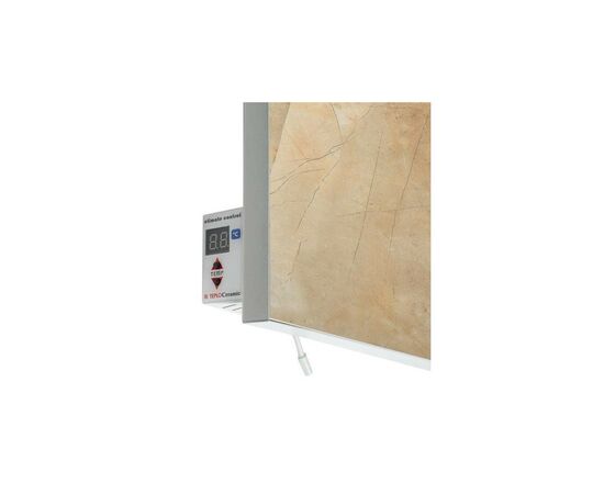 Обігрівач Teploceramic TCM-RA550-49202, зображення 3 Обігрівач Teploceramic TCM-RA550-49202, зображення 3