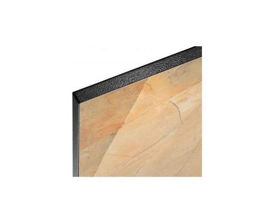 Обігрівач Teploceramic TCM-RA550-49202, зображення 4 Обігрівач Teploceramic TCM-RA550-49202, зображення 4