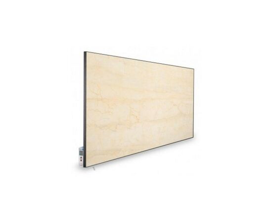 Обігрівач Teploceramic TCM-RA550-49733, зображення 2 Обігрівач Teploceramic TCM-RA550-49733, зображення 2