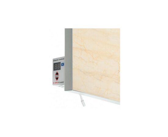 Обігрівач Teploceramic TCM-RA550-49733, зображення 3 Обігрівач Teploceramic TCM-RA550-49733, зображення 3