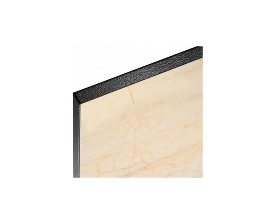 Обігрівач Teploceramic TCM-RA550-49733, зображення 4 Обігрівач Teploceramic TCM-RA550-49733, зображення 4