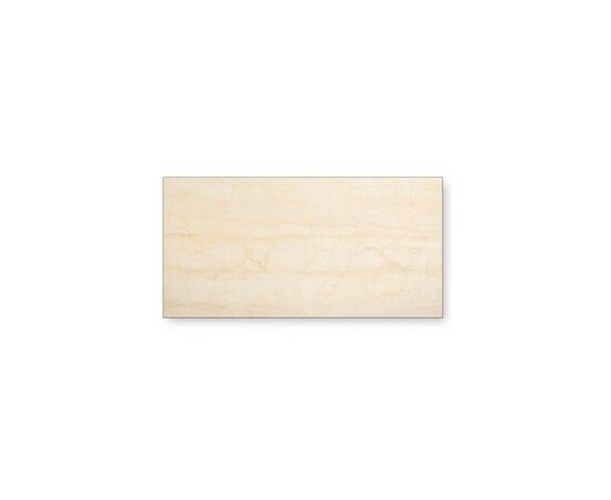 Обігрівач Teploceramic TCM-RA550-49733