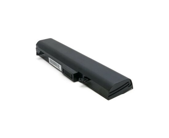 Акумулятор до ноутбука Asus A32-1015 (A31-1015, AL31-1015, PL32-1015) 10.8V, 5200mA Extradigital (BNA3990), зображення 3 Акумулятор до ноутбука Asus A32-1015 (A31-1015, AL31-1015, PL32-1015) 10.8V, 5200mA Extradigital (BNA3990), зображення 3