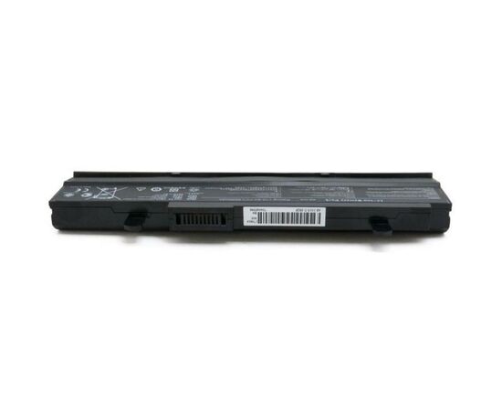 Акумулятор до ноутбука Asus A32-1015 (A31-1015, AL31-1015, PL32-1015) 10.8V, 5200mA Extradigital (BNA3990), зображення 4 Акумулятор до ноутбука Asus A32-1015 (A31-1015, AL31-1015, PL32-1015) 10.8V, 5200mA Extradigital (BNA3990), зображення 4