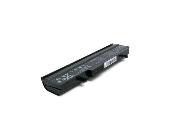 Акумулятор до ноутбука Asus A32-1015 (A31-1015, AL31-1015, PL32-1015) 10.8V, 5200mA Extradigital (BNA3990), зображення 5 Акумулятор до ноутбука Asus A32-1015 (A31-1015, AL31-1015, PL32-1015) 10.8V, 5200mA Extradigital (BNA3990), зображення 5