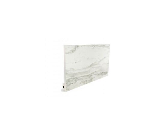 Обогреватель Teploceramic TCM-RA750-692239, изображение 2 Обогреватель Teploceramic TCM-RA750-692239, изображение 2