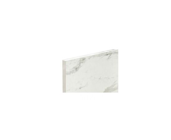 Обогреватель Teploceramic TCM-RA750-692239, изображение 3 Обогреватель Teploceramic TCM-RA750-692239, изображение 3
