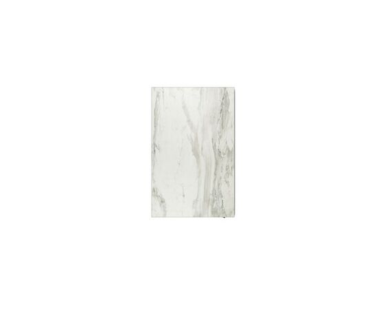 Обогреватель Teploceramic TCM-RA750-692239, изображение 4 Обогреватель Teploceramic TCM-RA750-692239, изображение 4