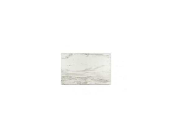 Обогреватель Teploceramic TCM-RA750-692239
