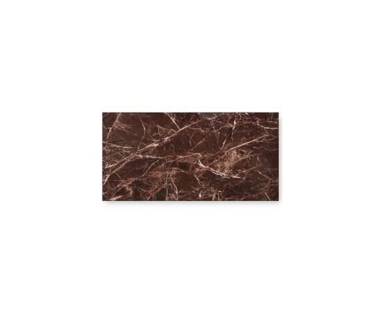 Обогреватель Teploceramic TCM-RA750-694425