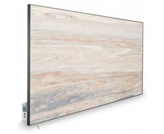 Обігрівач Teploceramic TCM-RA750-695542, зображення 2 Обігрівач Teploceramic TCM-RA750-695542, зображення 2