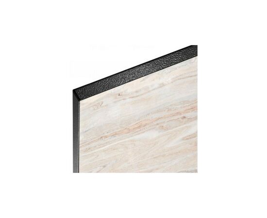 Обігрівач Teploceramic TCM-RA750-695542, зображення 4 Обігрівач Teploceramic TCM-RA750-695542, зображення 4