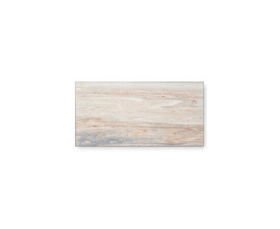 Обігрівач Teploceramic TCM-RA750-695542