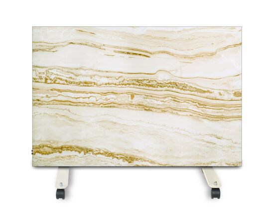 Обогреватель Teploceramic TCM-RA750-697771, изображение 2 Обогреватель Teploceramic TCM-RA750-697771, изображение 2